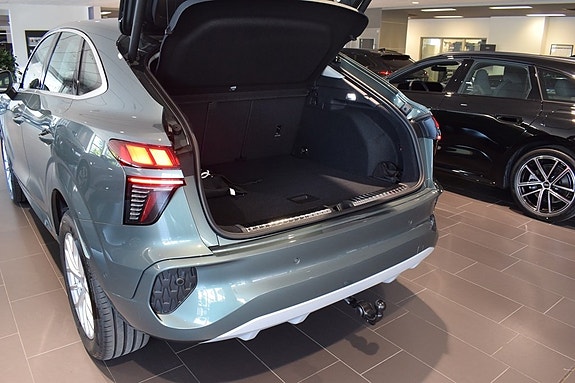 Audi Q3 10 of 10
