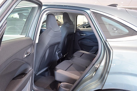Audi Q3 7 of 10