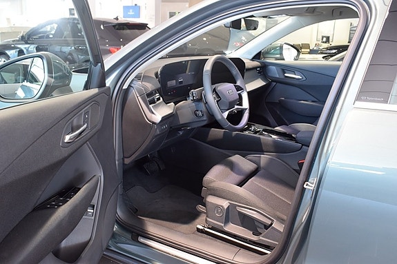 Audi Q3 4 of 5