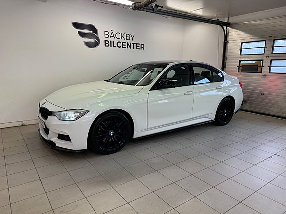 BMW 328