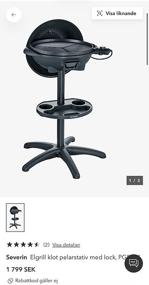 Product image 2 of 7
