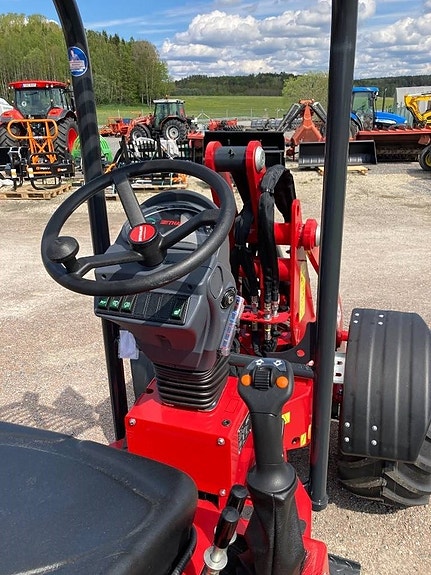 Thaler 2220S + 5 of 5