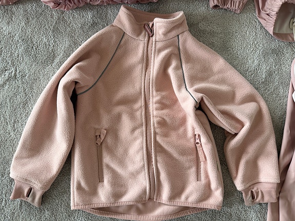 Product image 11 of 28