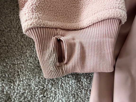 Product image 12 of 28