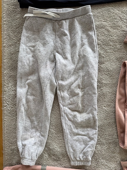 Product image 13 of 28