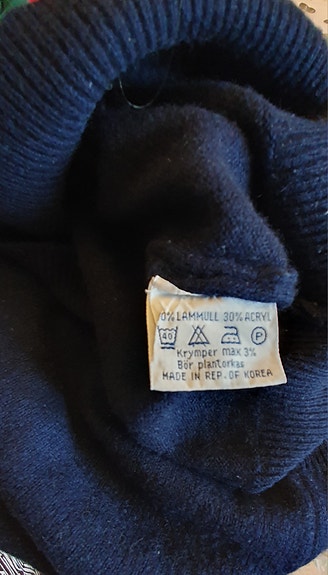 Product image 12 of 12