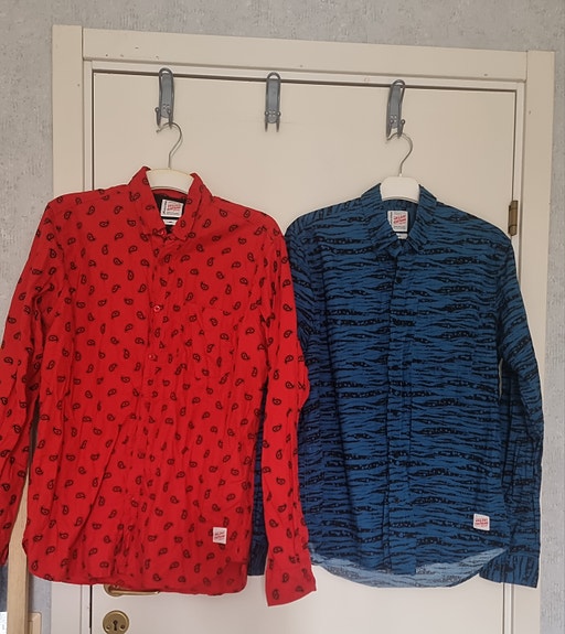 Product image 5 of 12