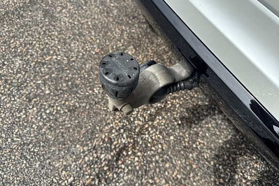 Volvo XC60 15 of 24