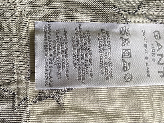 Product image 13 of 14
