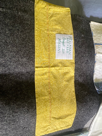 Product image 6 of 14
