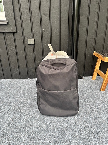 Product image 8 of 9