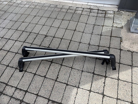 Renault Captur 9 of 14