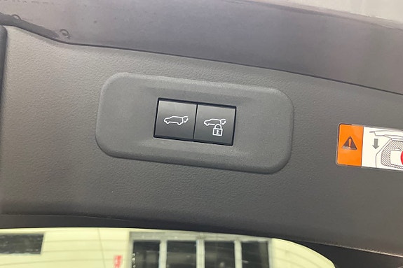 Lexus NX450h+ 20 of 20