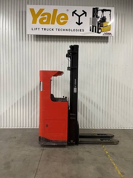 BT SRE 135