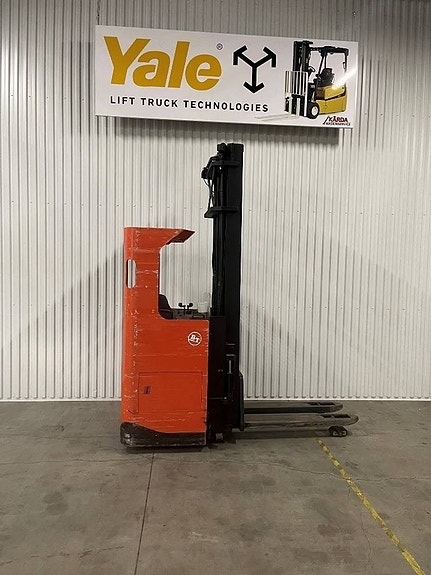 BT SRE 160 L