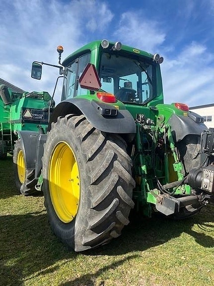 John Deere 7530 Premium AP 2 of 6