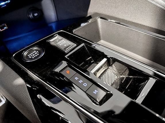 Peugeot 5008 13 of 19