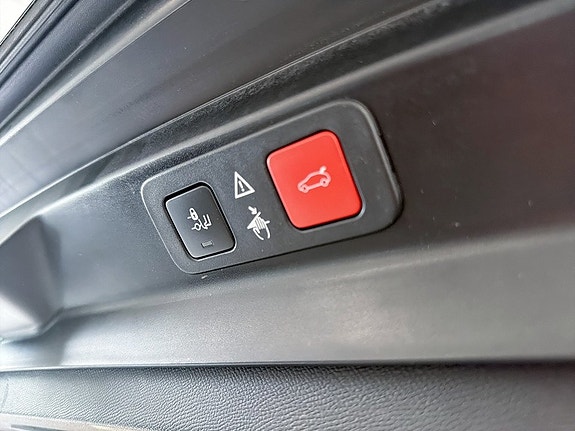 Peugeot 5008 19 of 19