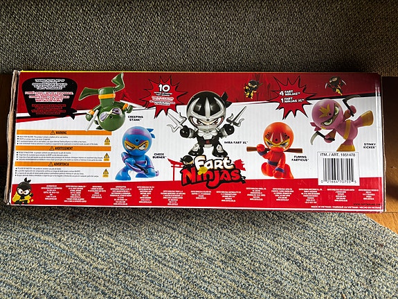 Product image 3 of 5