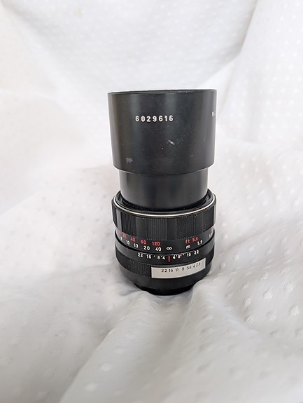Product image 10 of 11