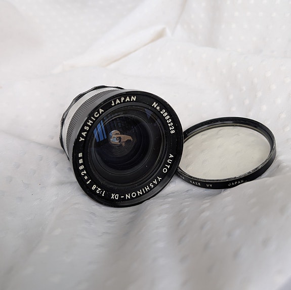 Product image 8 of 11