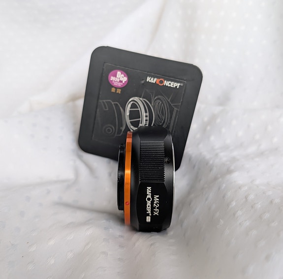 Product image 6 of 11
