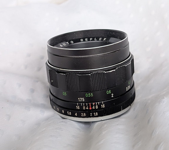Product image 9 of 11