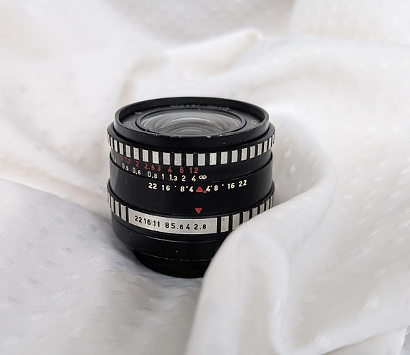 Product image 11 of 11