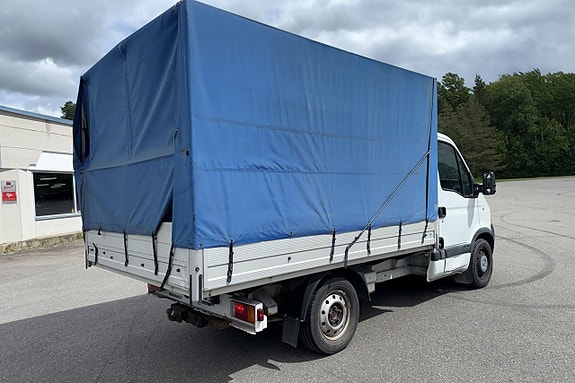 Renault Master 3 of 5