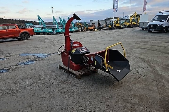 Remet RT-690 R