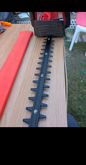 Product image 6 of 11