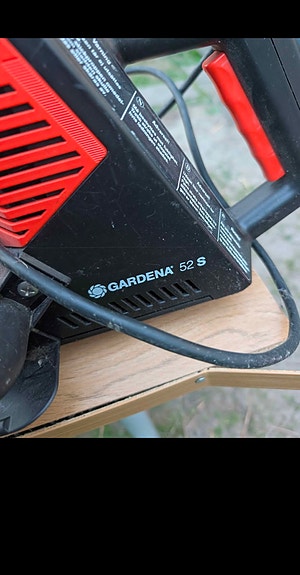 Product image 4 of 11