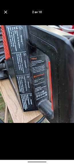 Product image 2 of 11