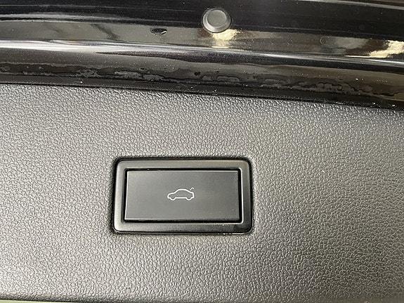Volkswagen Tiguan Allspace 10 of 27