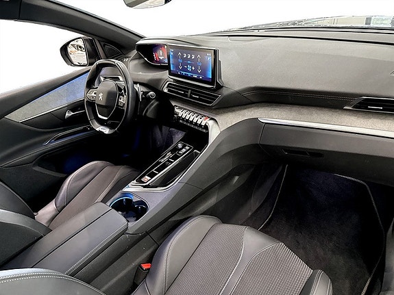 Peugeot 5008 13 of 18