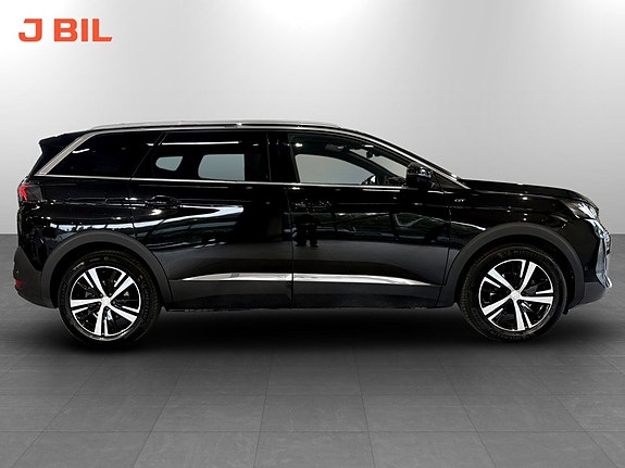Peugeot 5008 15 of 18