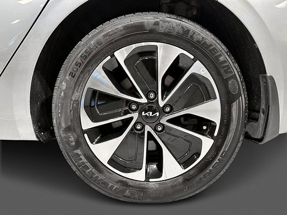 Kia Ceed 18 of 18
