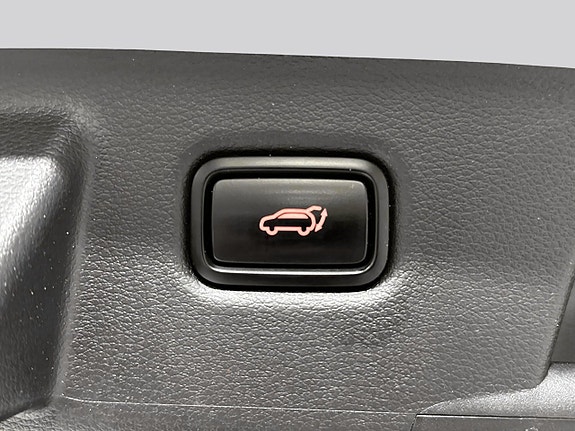 Kia Ceed 15 of 18
