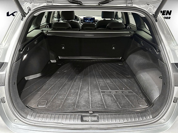 Kia Ceed 14 of 18