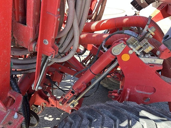Kverneland Accord Flexcart 5 of 5