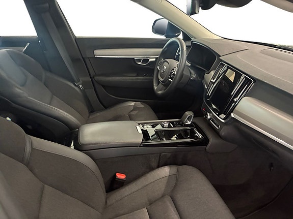 Volvo V90 5 of 16