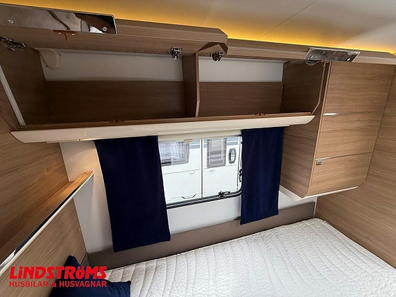 Adria ADORA 572UT Långbäddar RÄNTA 4,95% 14 of 26