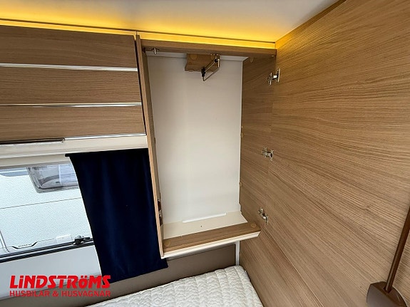 Adria ADORA 572UT Långbäddar RÄNTA 4,95% 13 of 26