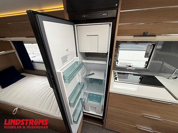 Adria ADORA 572UT Långbäddar RÄNTA 4,95% 8 of 26