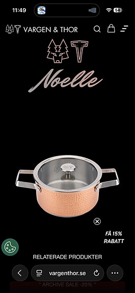 Product image 6 of 7