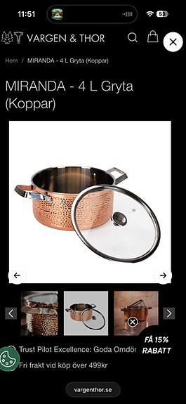 Product image 4 of 7