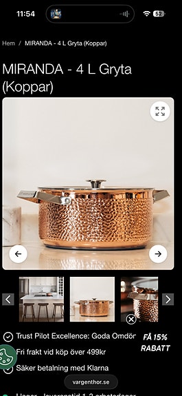Product image 2 of 7