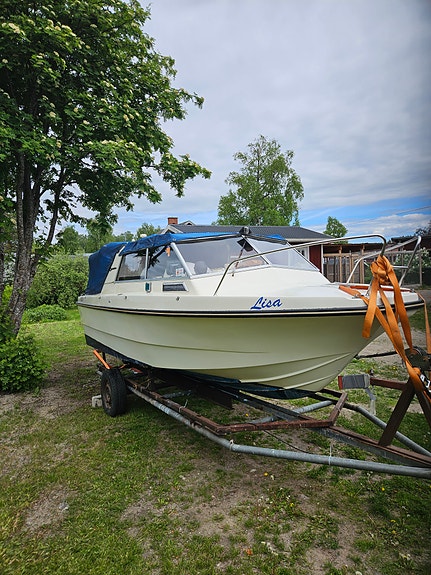Ockelbo C20 2 of 5