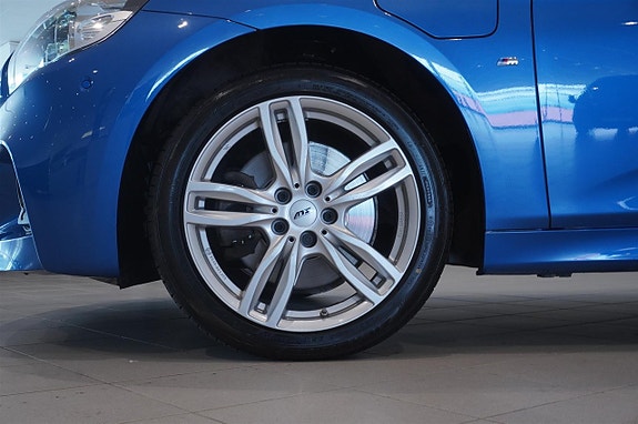 BMW 225xe 14 of 14