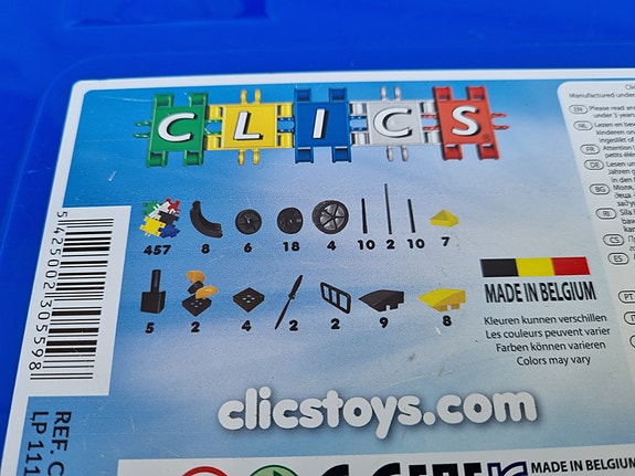 Product image 4 of 5